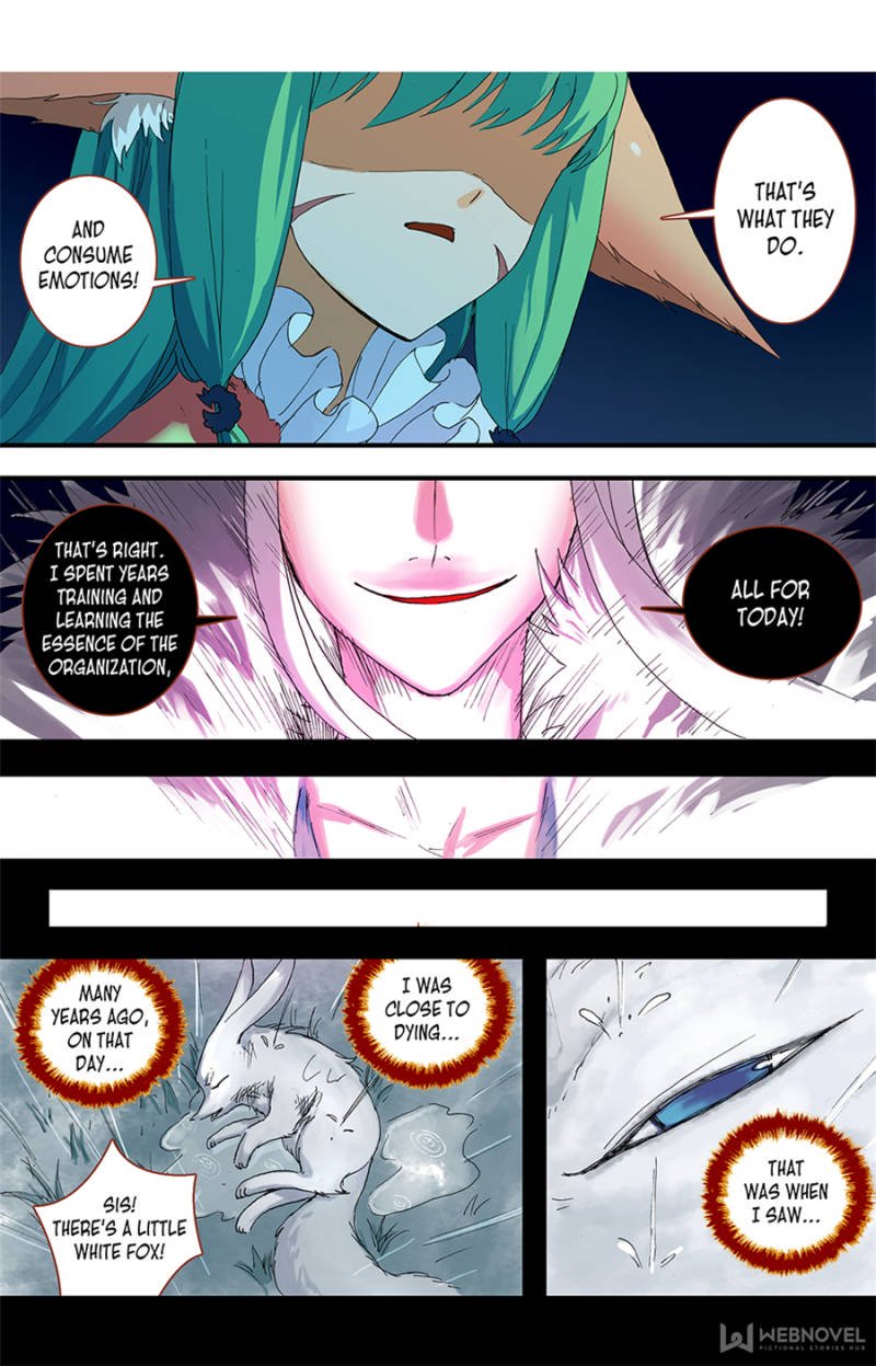 Page 17 of Chapter 54