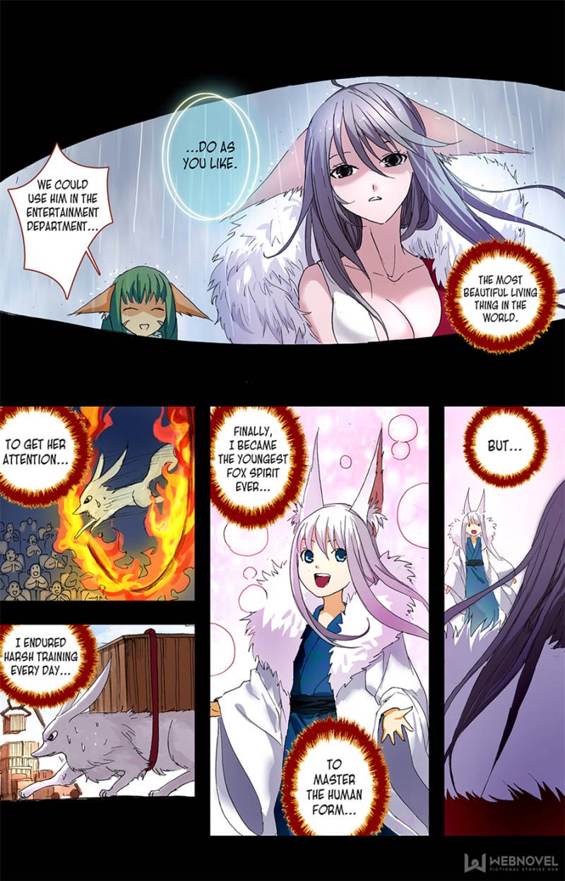 Page 18 of Chapter 54