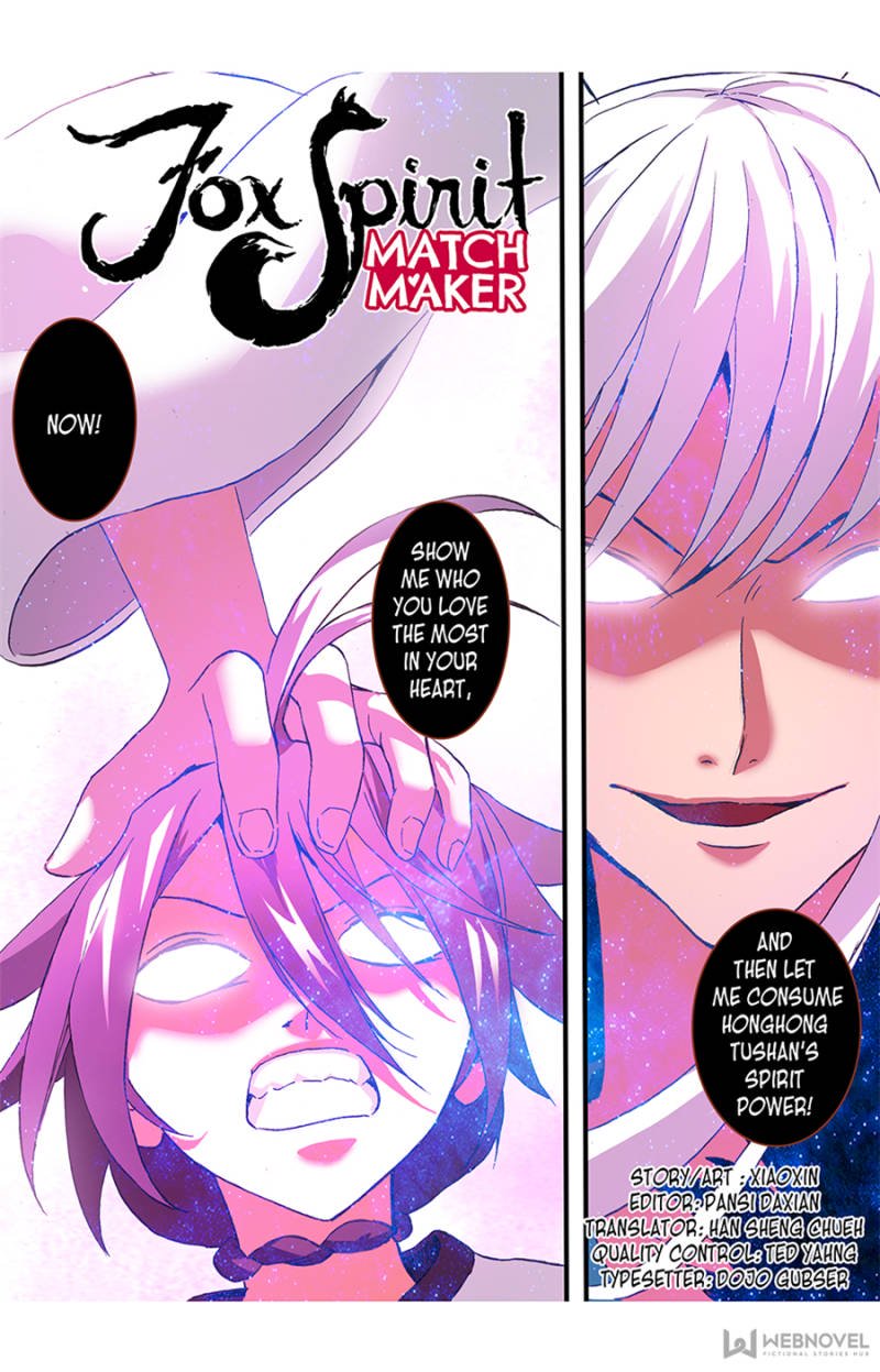 Page 1 of Chapter 55