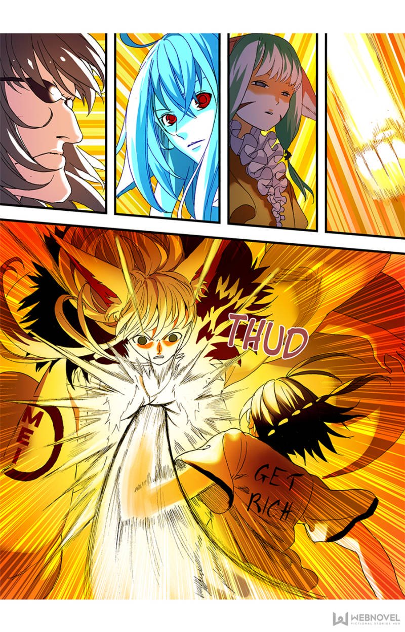 Page 4 of Chapter 55
