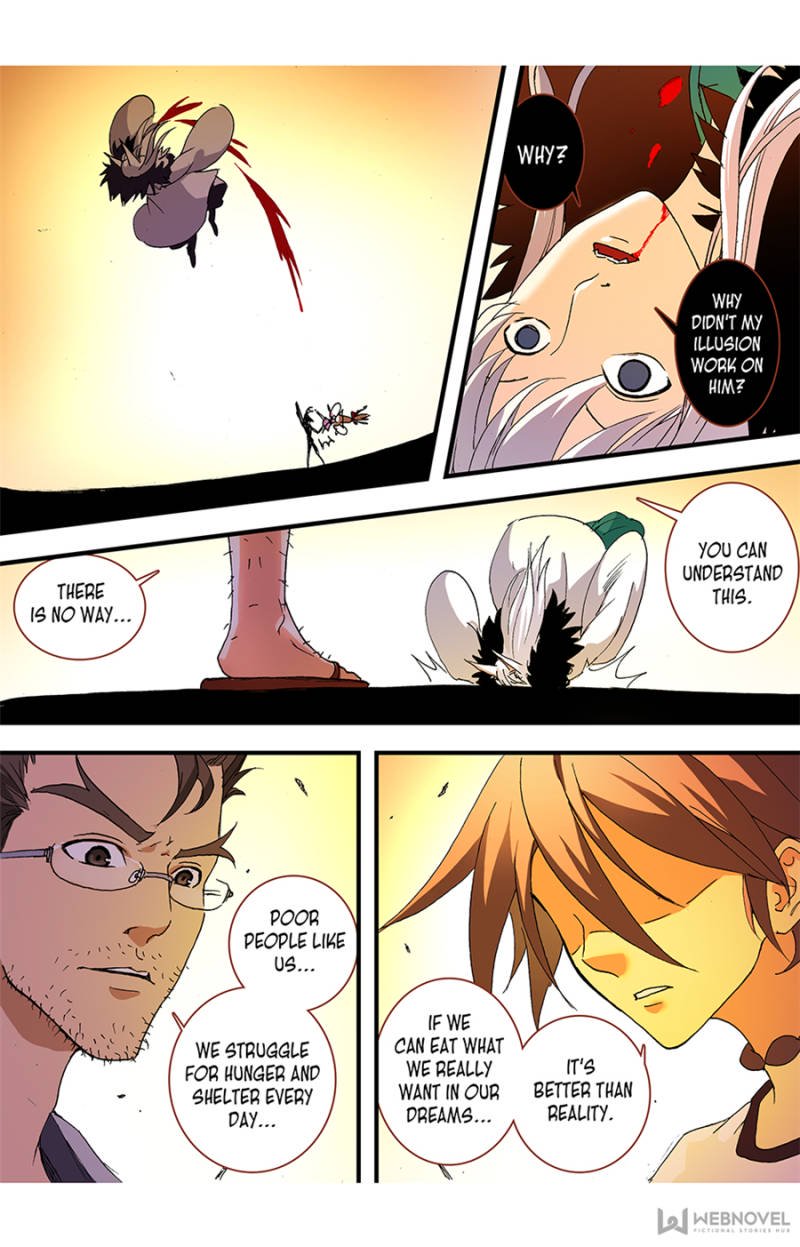 Page 5 of Chapter 55