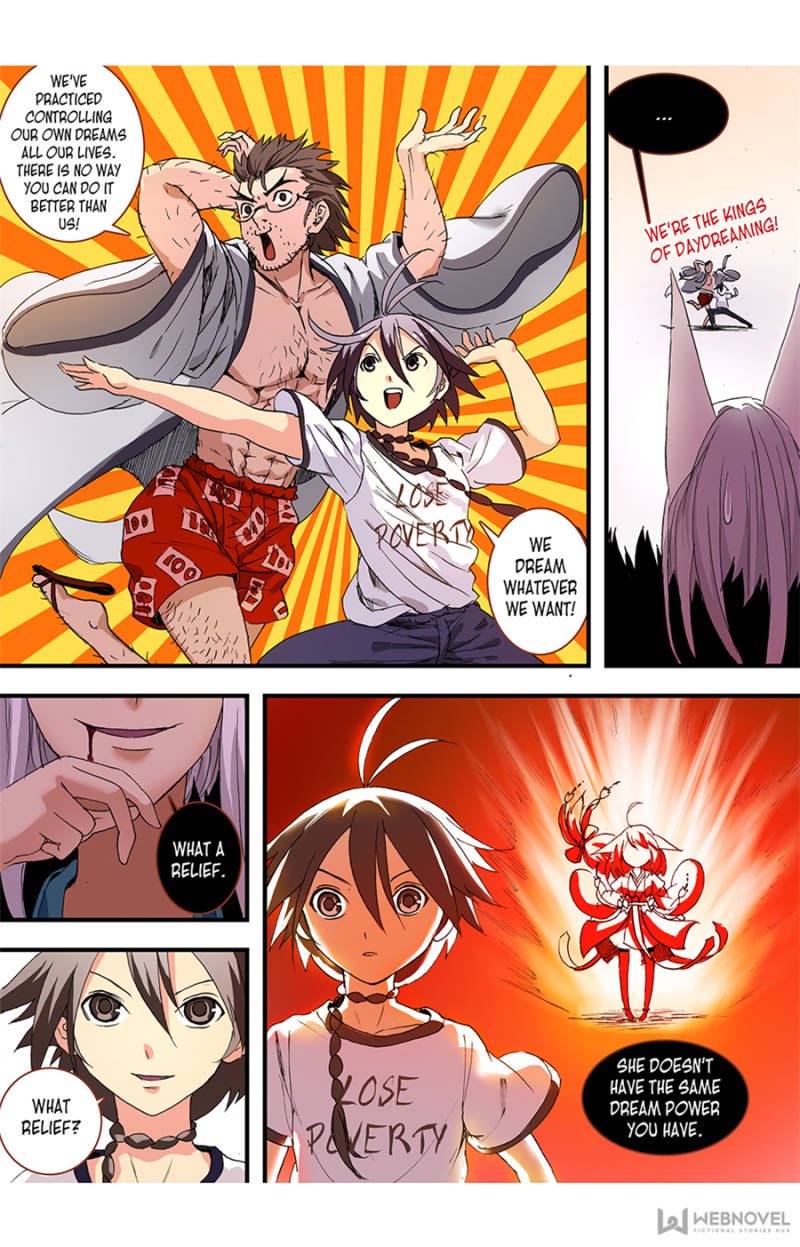 Page 6 of Chapter 55