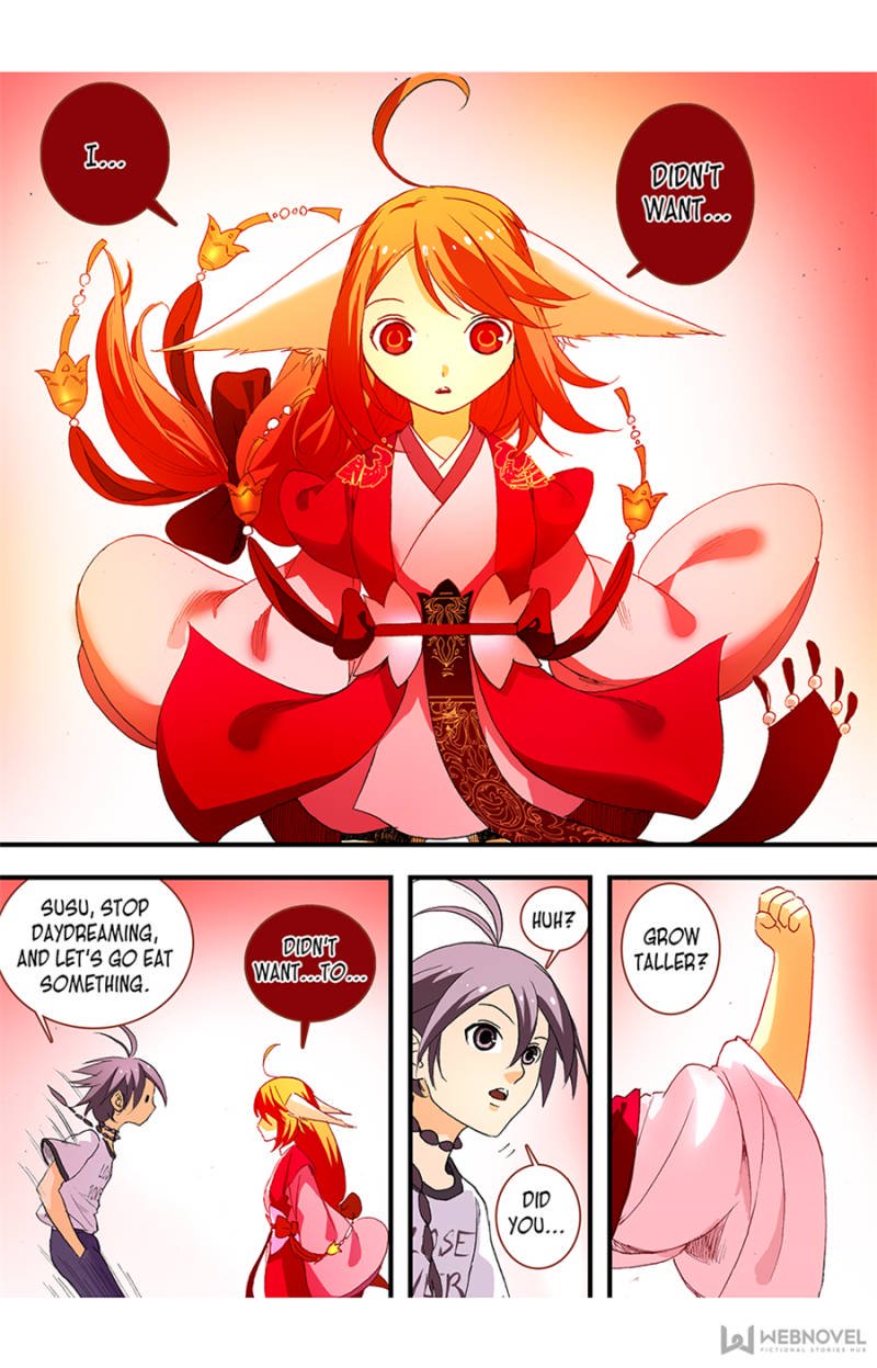 Page 7 of Chapter 55