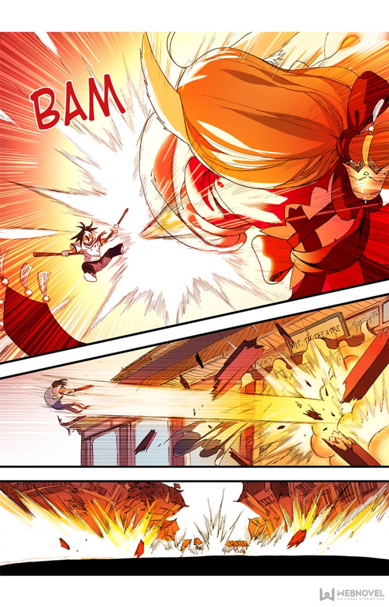 Page 8 of Chapter 55