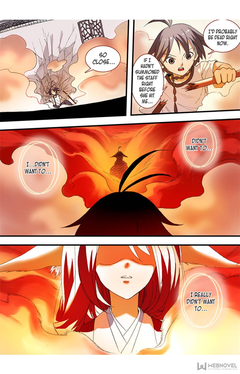 Page 9 of Chapter 55