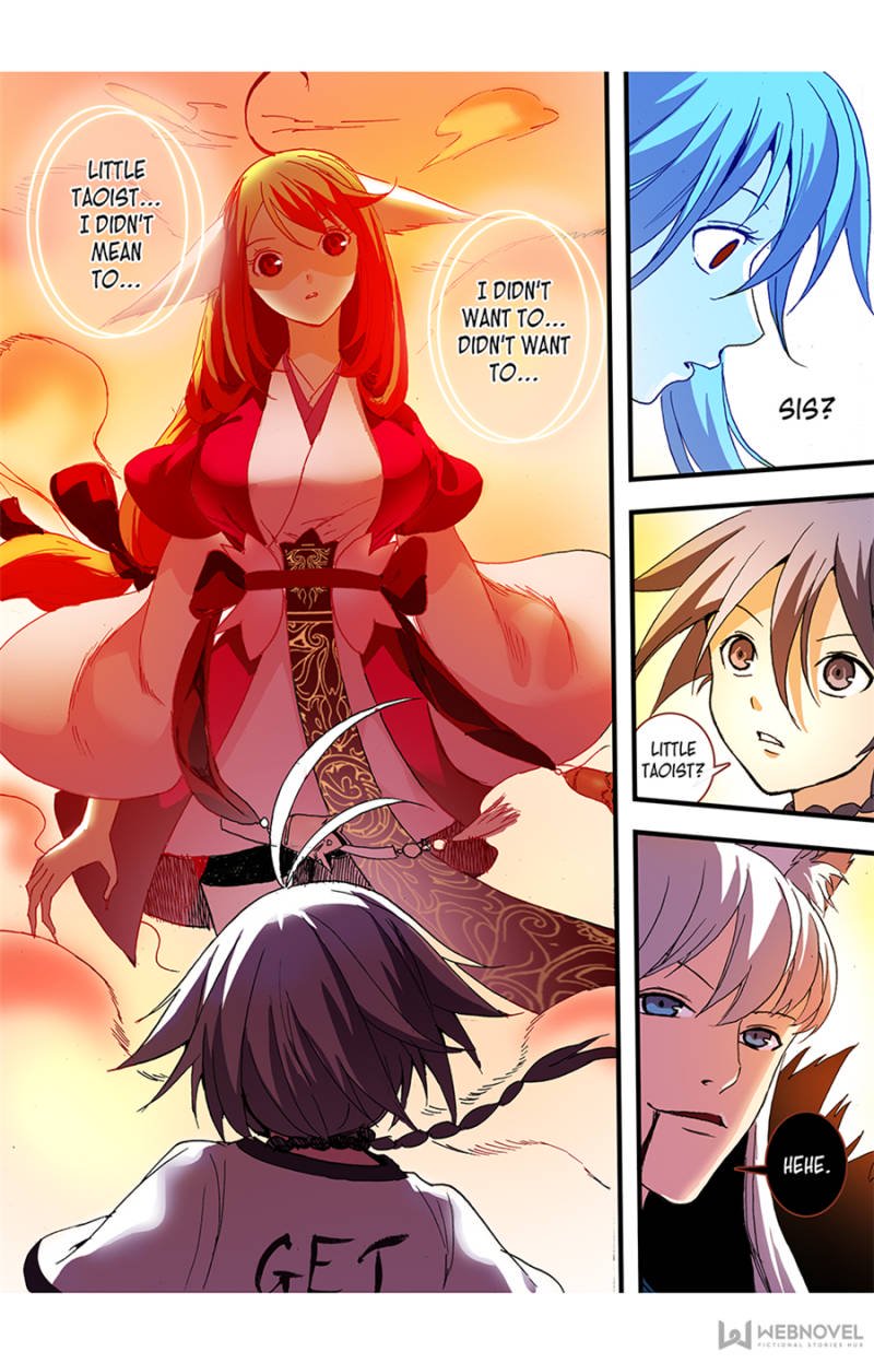 Page 10 of Chapter 55