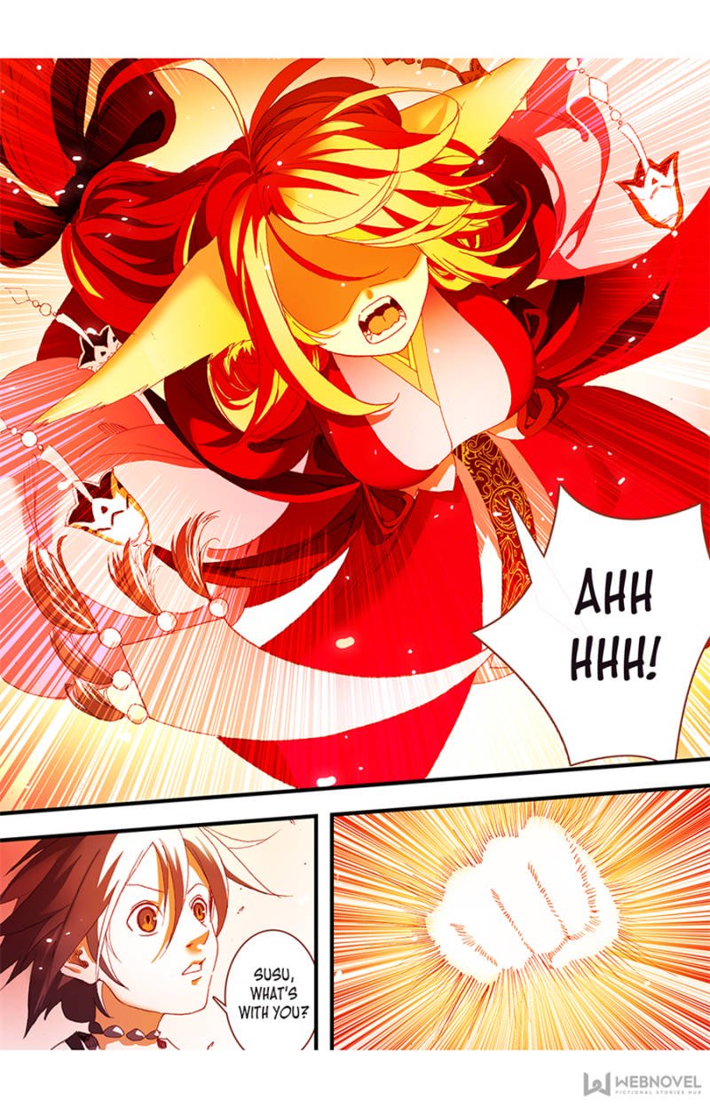 Page 11 of Chapter 55