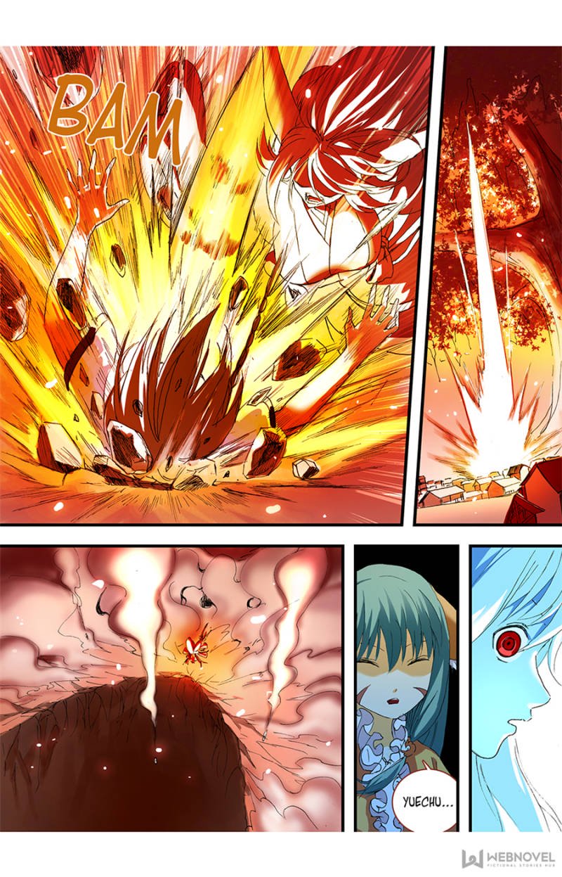 Page 12 of Chapter 55