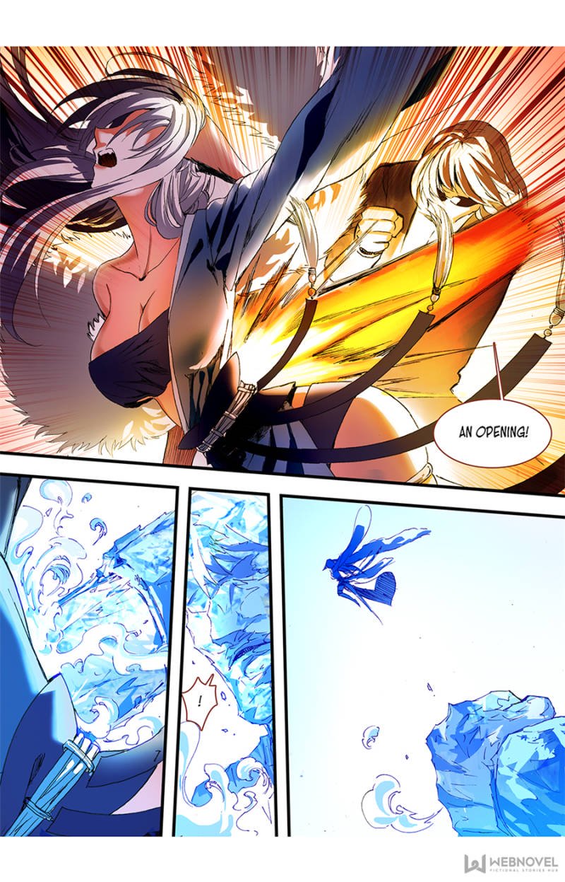 Page 13 of Chapter 55