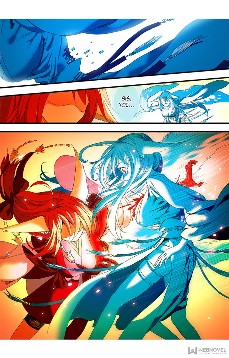 Page 14 of Chapter 55