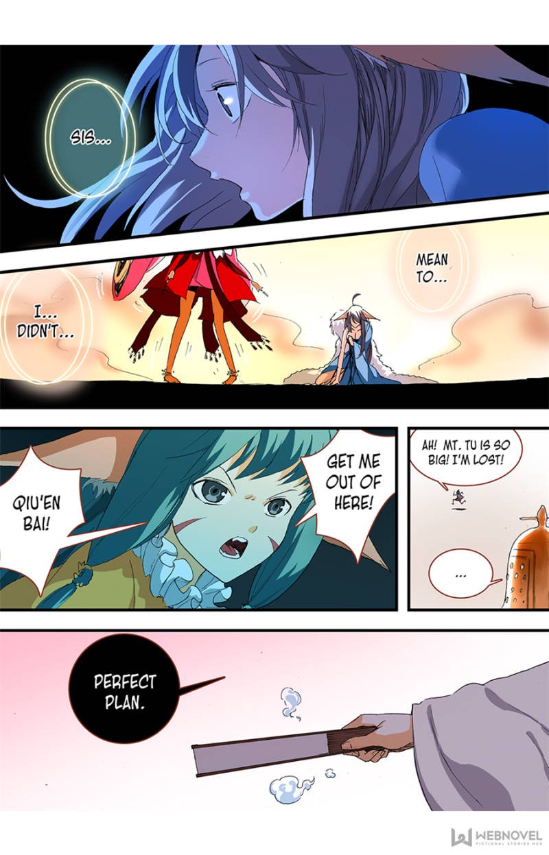 Page 15 of Chapter 55