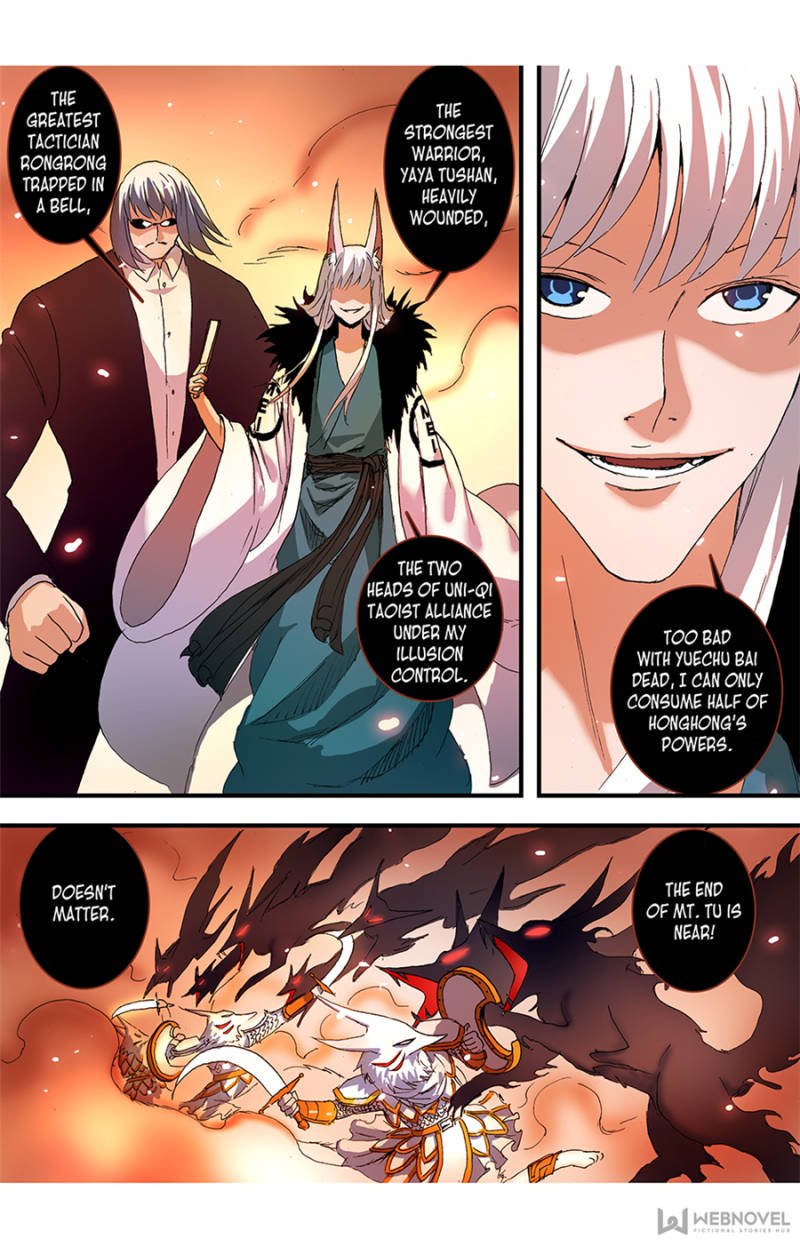 Page 16 of Chapter 55