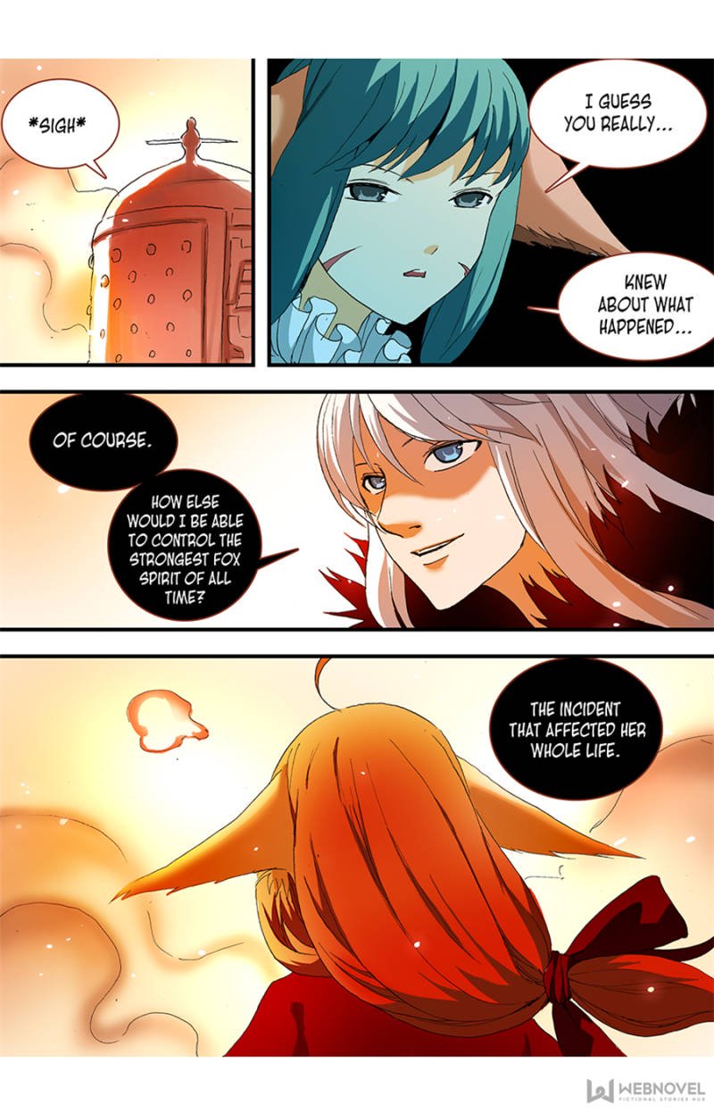 Page 17 of Chapter 55