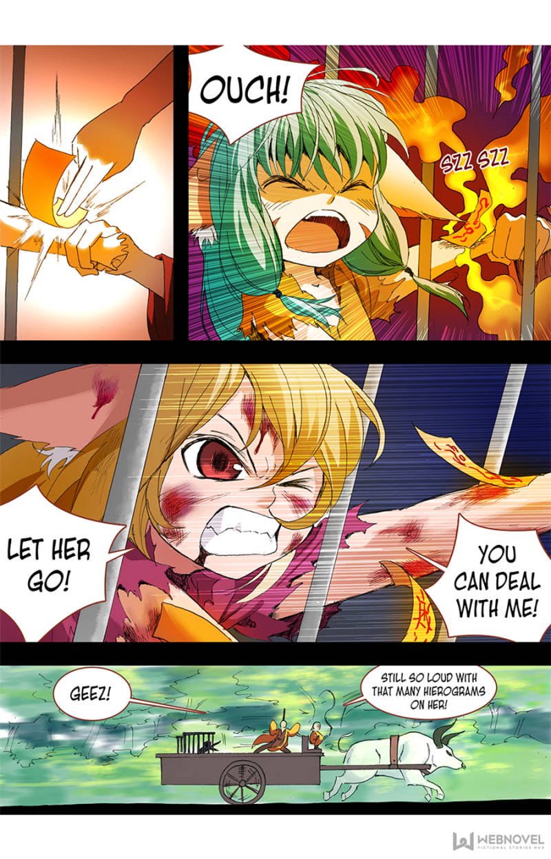Page 18 of Chapter 55
