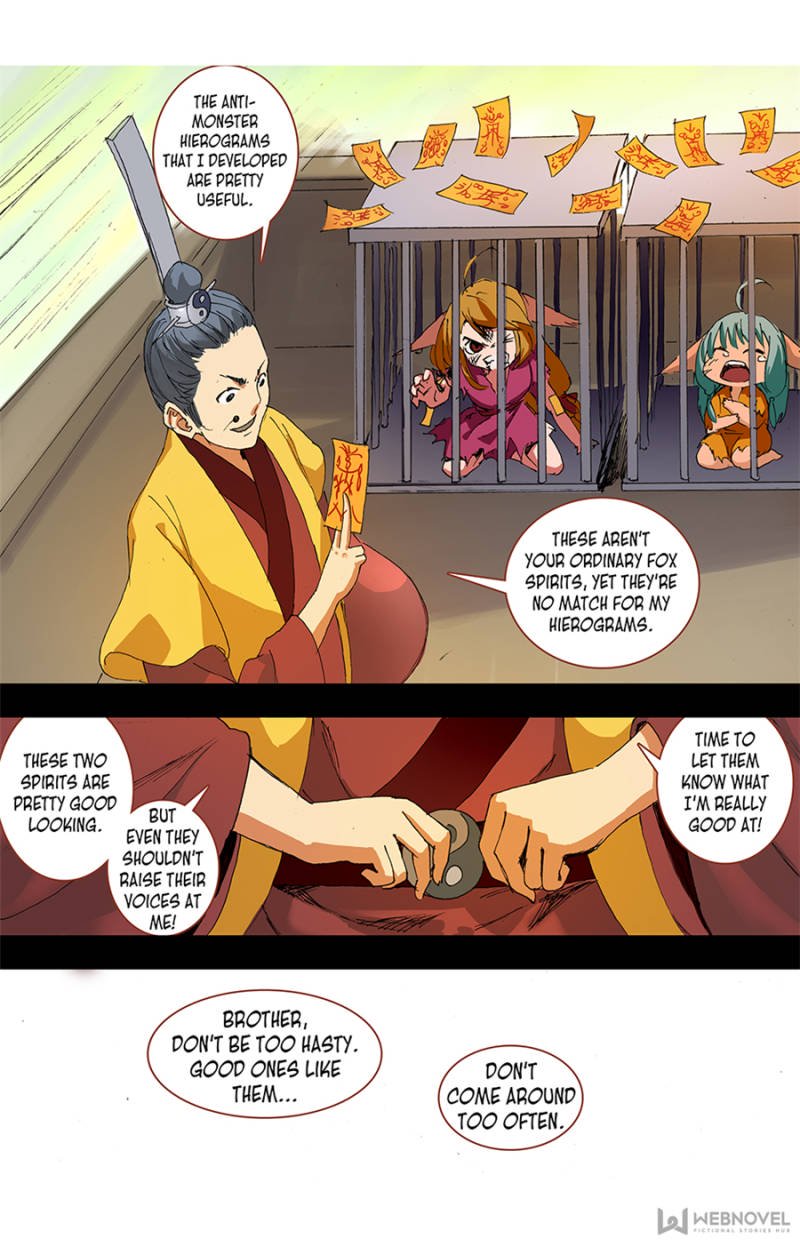 Page 19 of Chapter 55