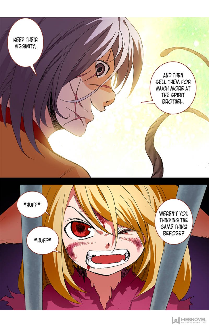 Page 20 of Chapter 55