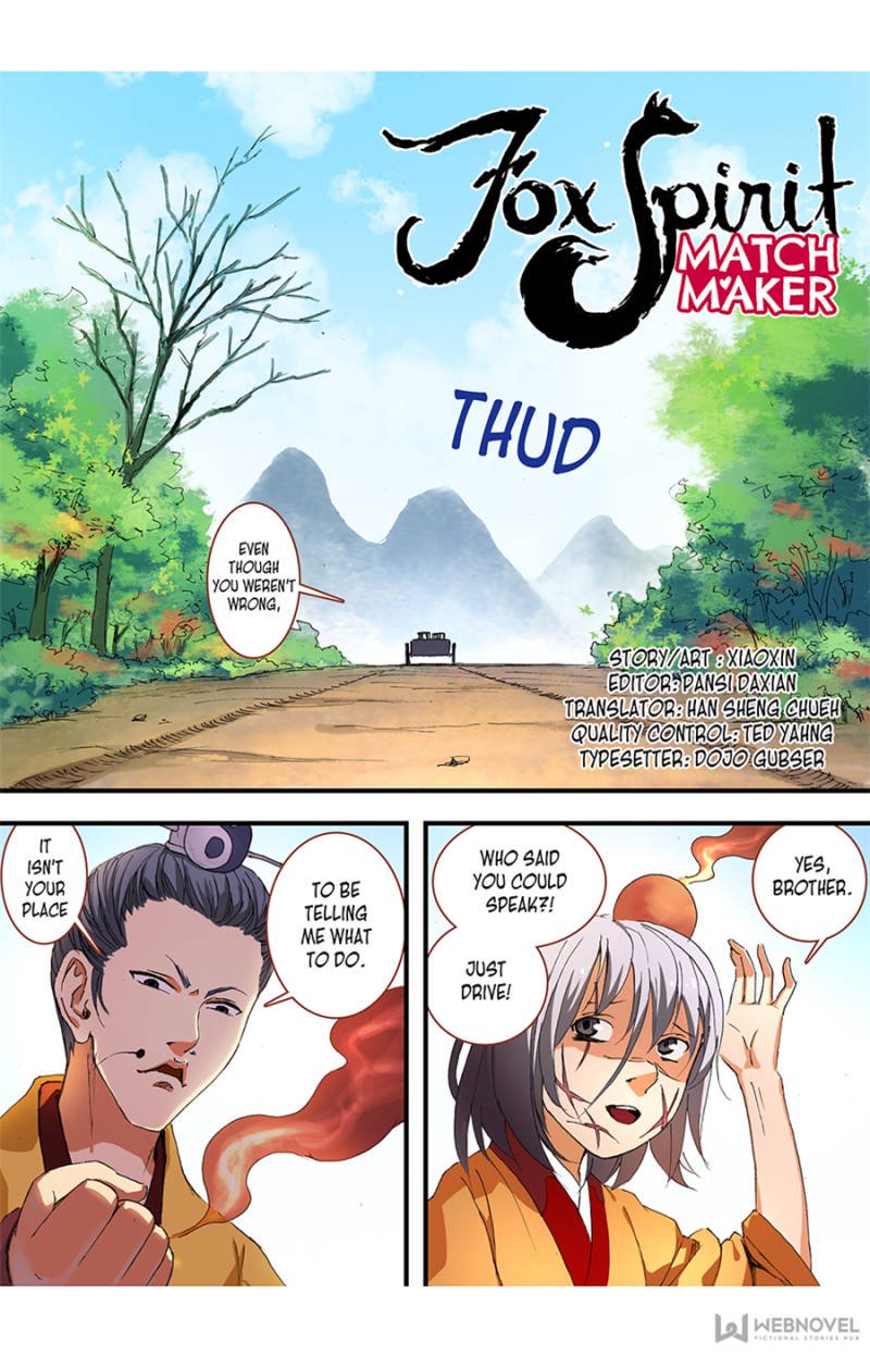 Page 1 of Chapter 56