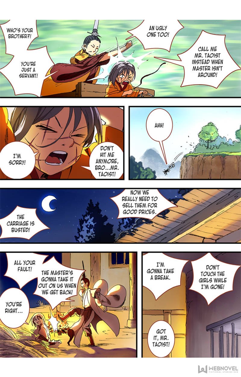 Page 2 of Chapter 56