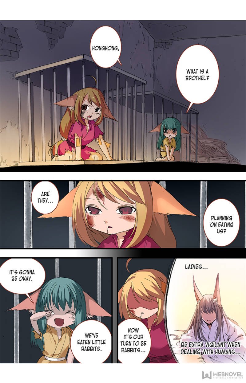 Page 3 of Chapter 56