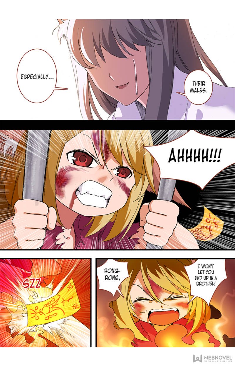 Page 4 of Chapter 56