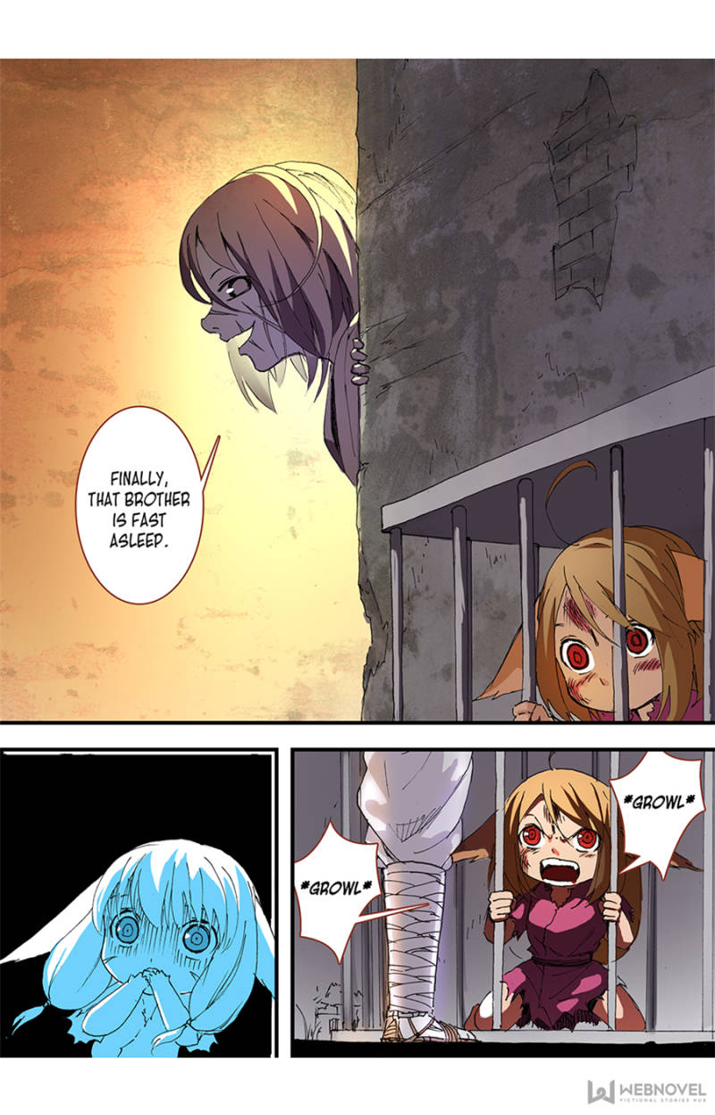 Page 5 of Chapter 56