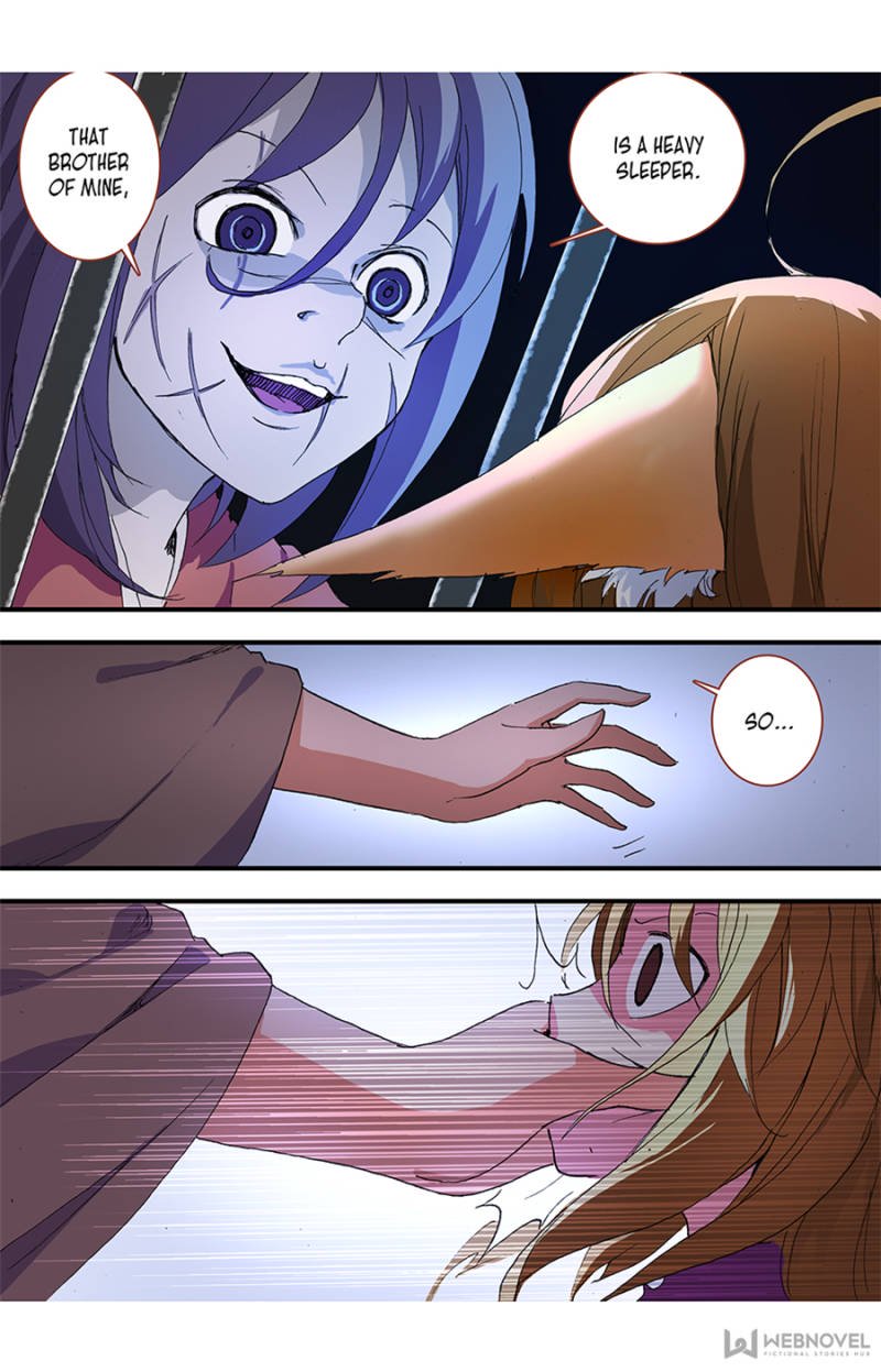 Page 6 of Chapter 56