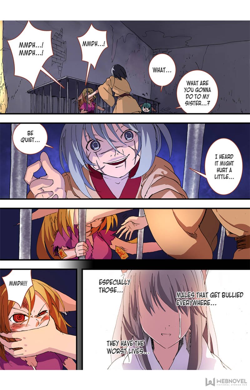Page 7 of Chapter 56