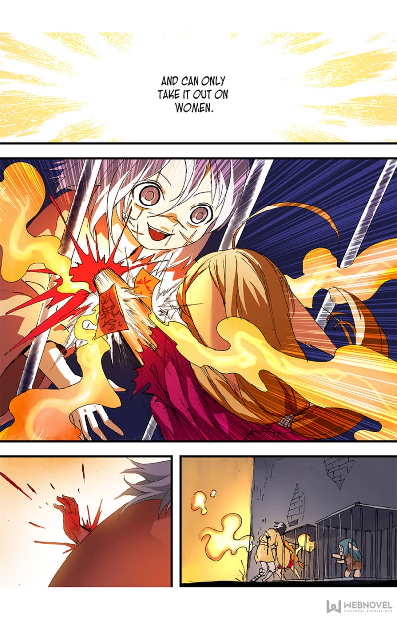 Page 8 of Chapter 56