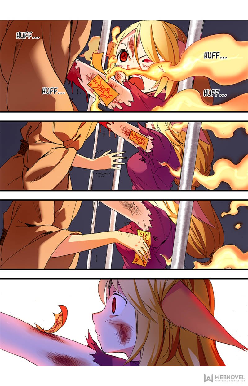 Page 9 of Chapter 56