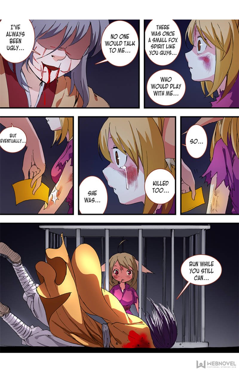 Page 10 of Chapter 56