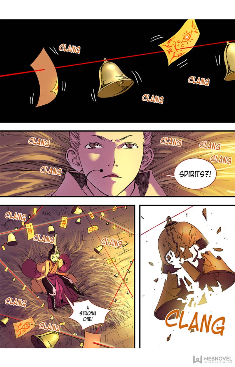 Page 11 of Chapter 56