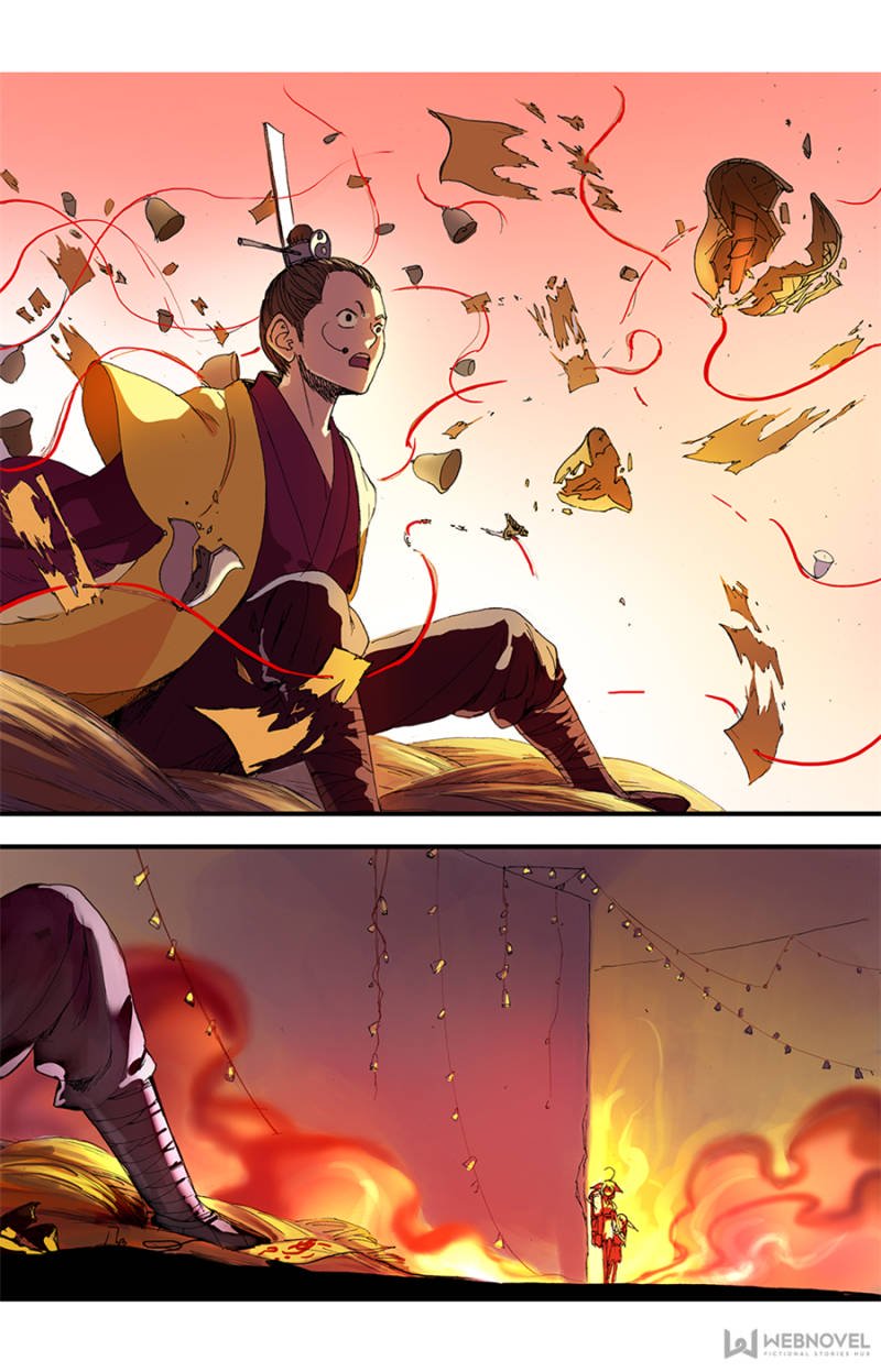 Page 12 of Chapter 56
