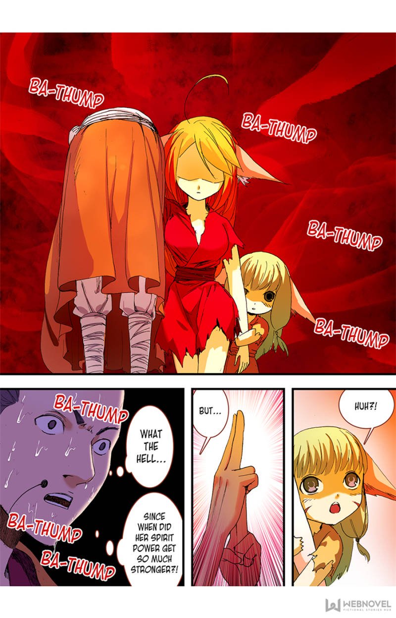 Page 13 of Chapter 56