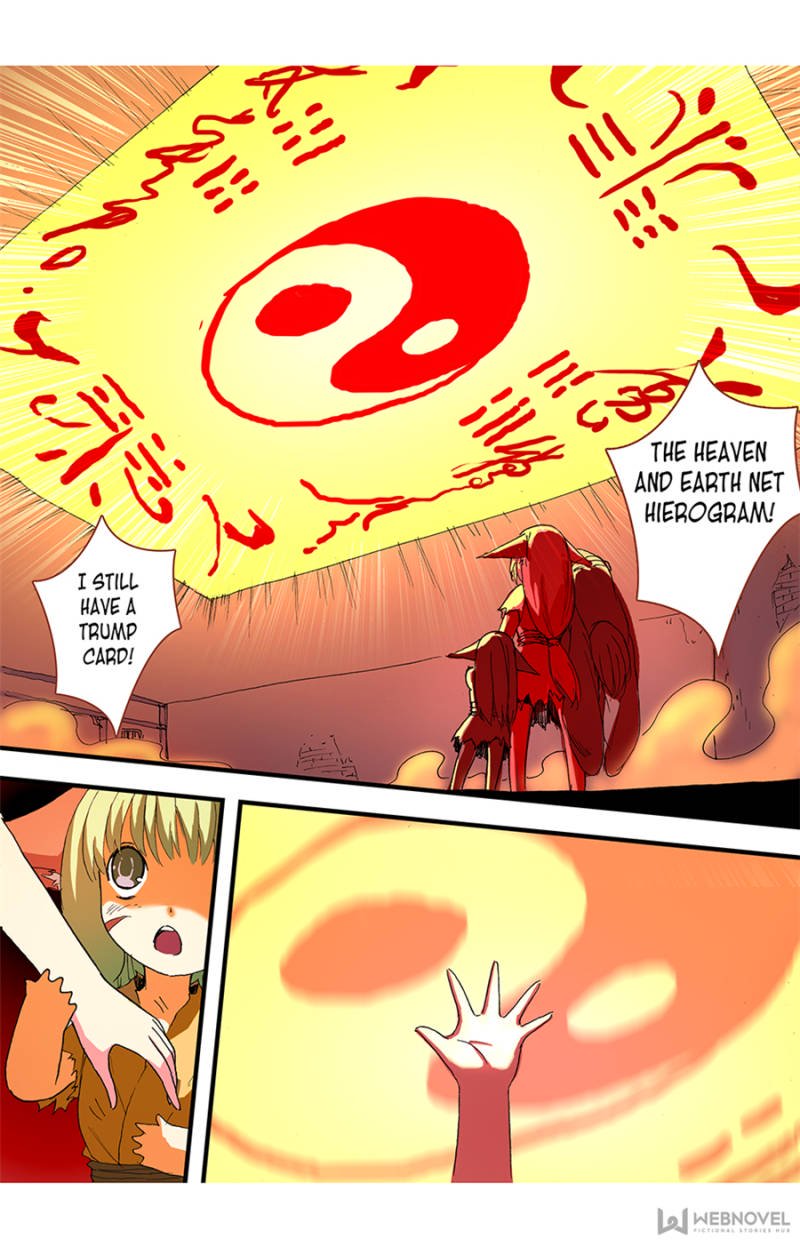 Page 14 of Chapter 56
