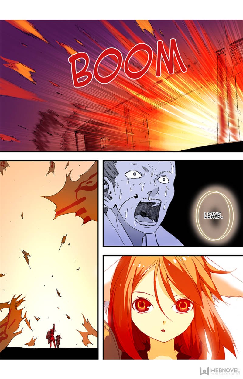 Page 15 of Chapter 56