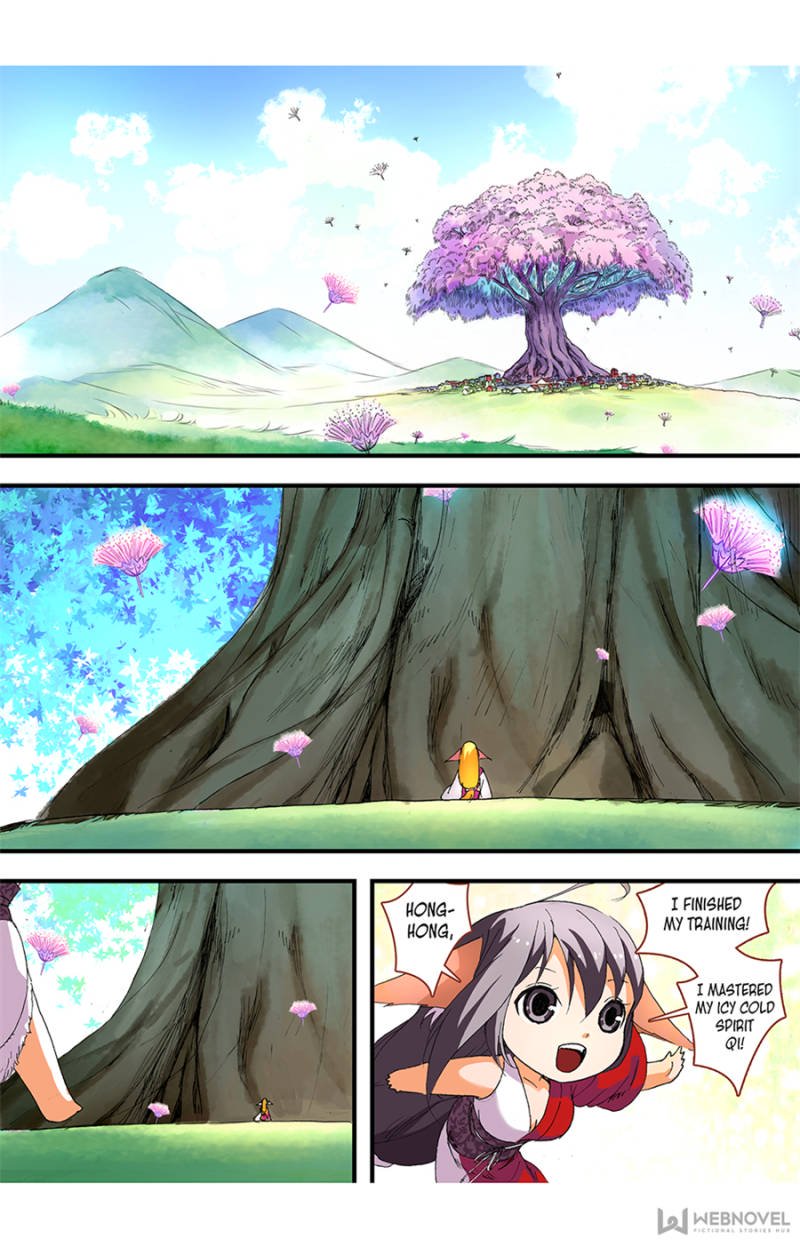 Page 16 of Chapter 56