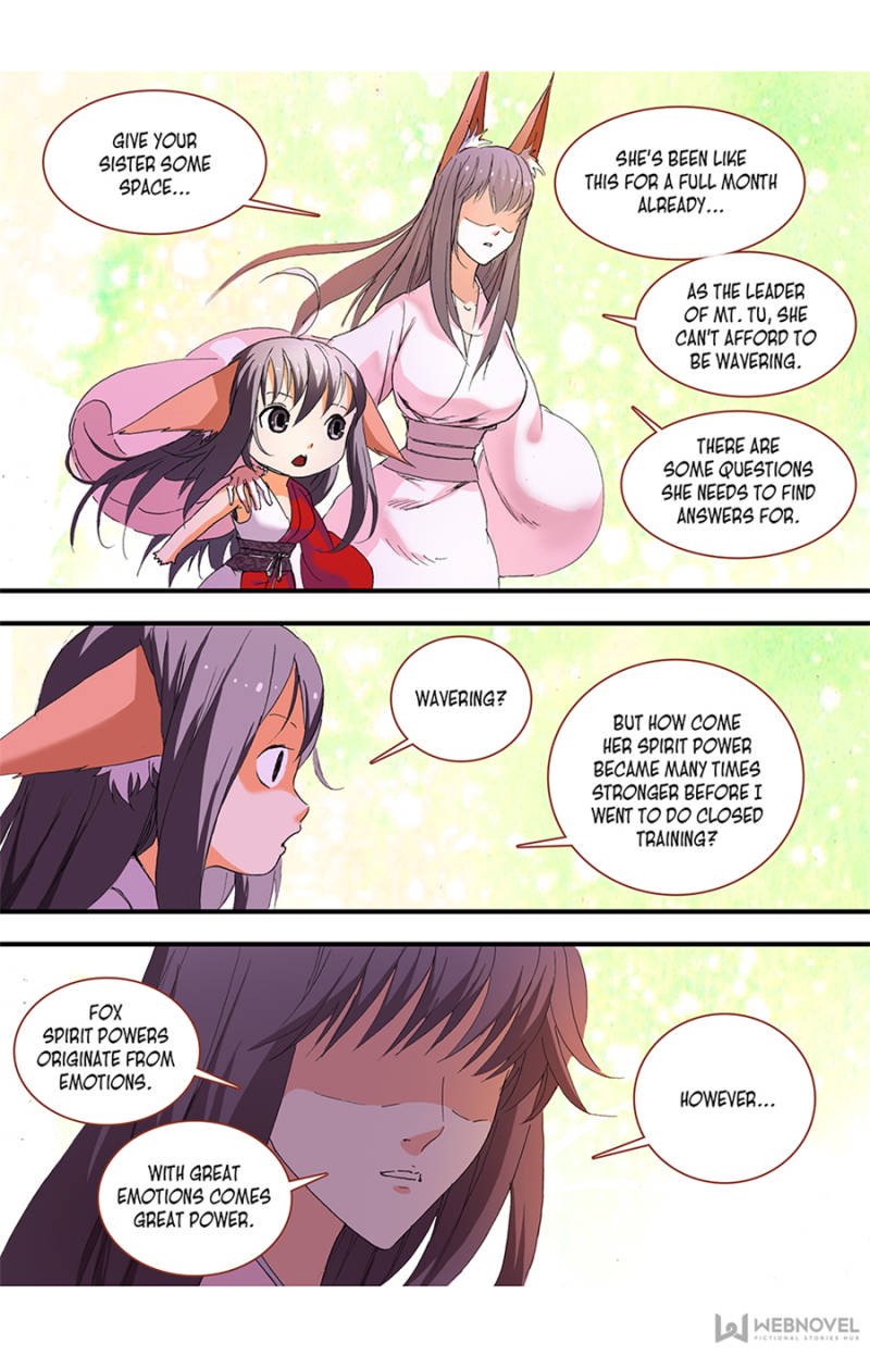 Page 17 of Chapter 56