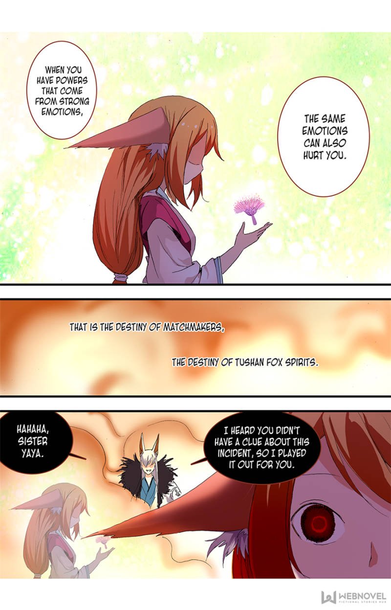 Page 18 of Chapter 56