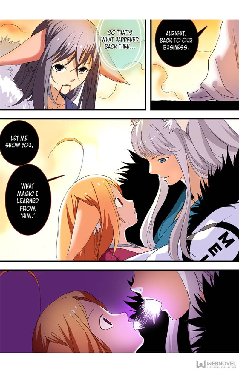 Page 19 of Chapter 56