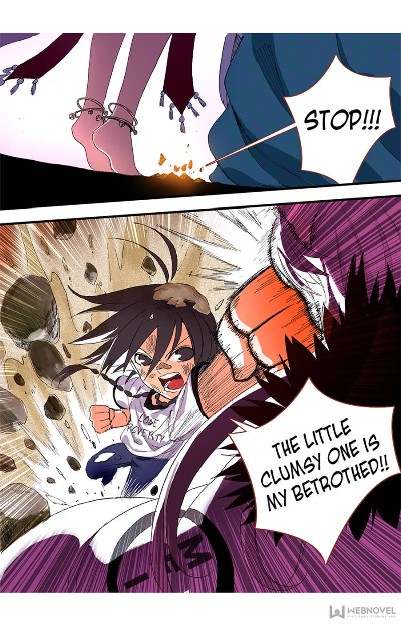 Page 20 of Chapter 56