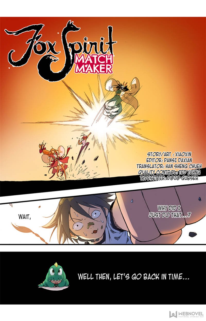 Page 1 of Chapter 57