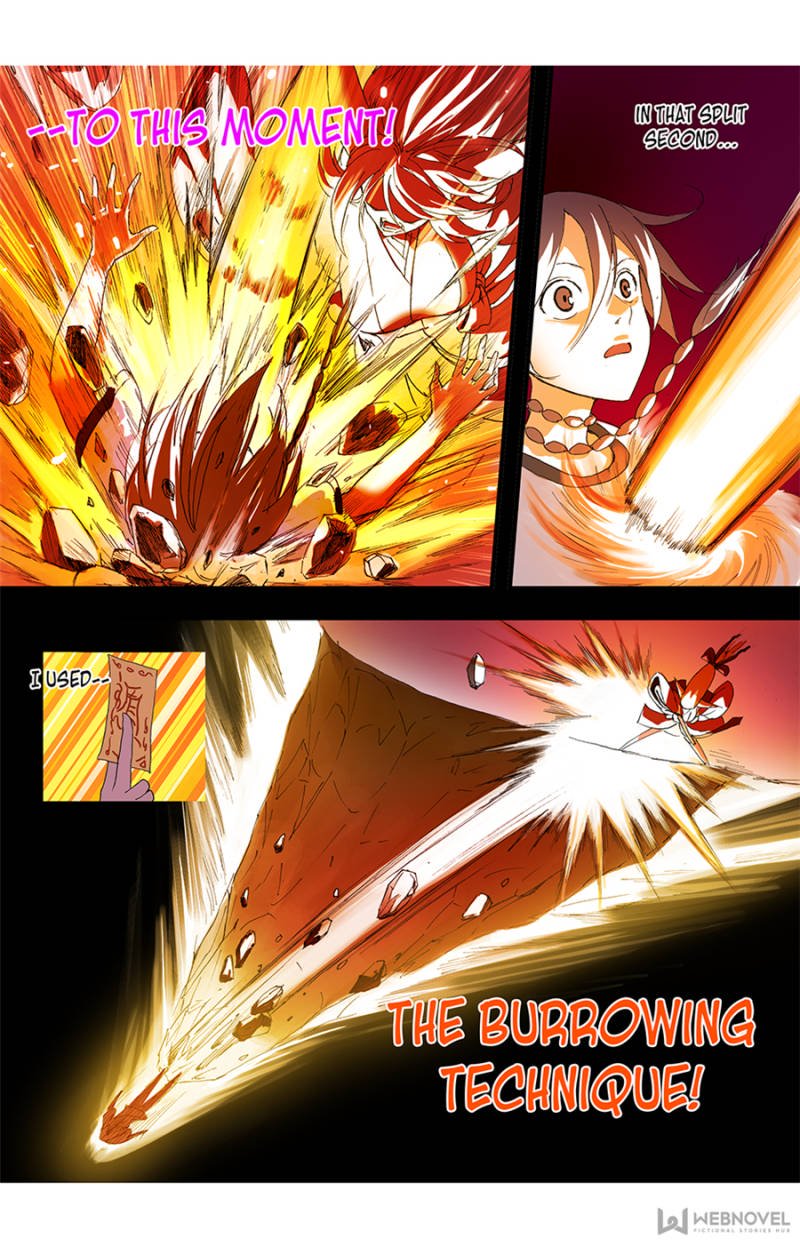 Page 2 of Chapter 57