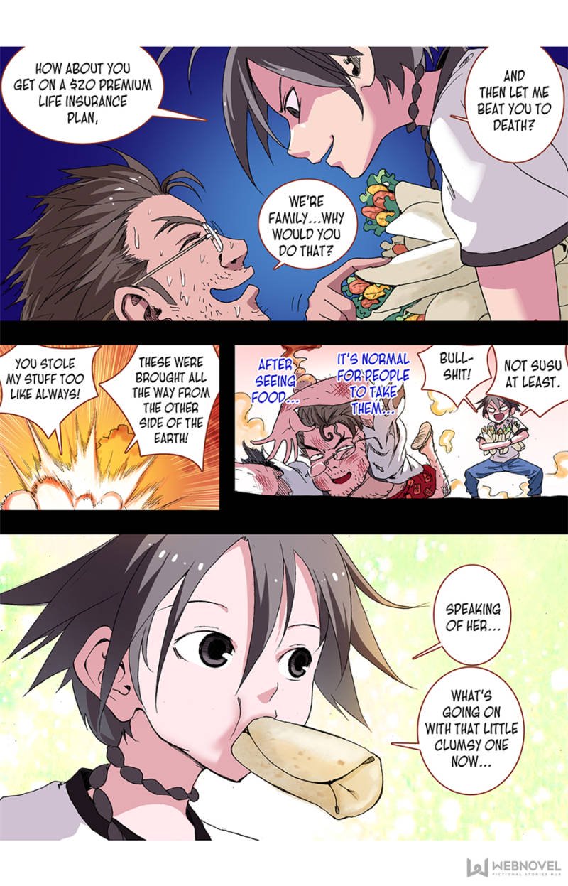 Page 4 of Chapter 57