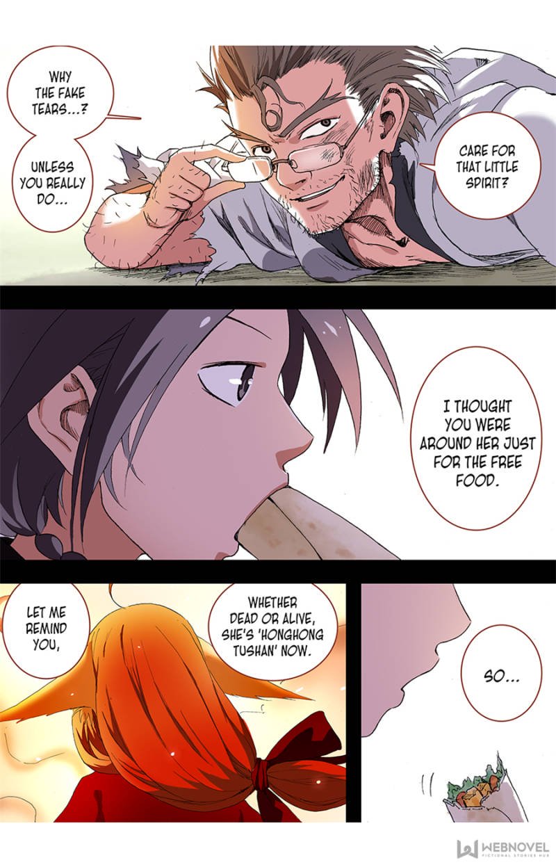 Page 5 of Chapter 57