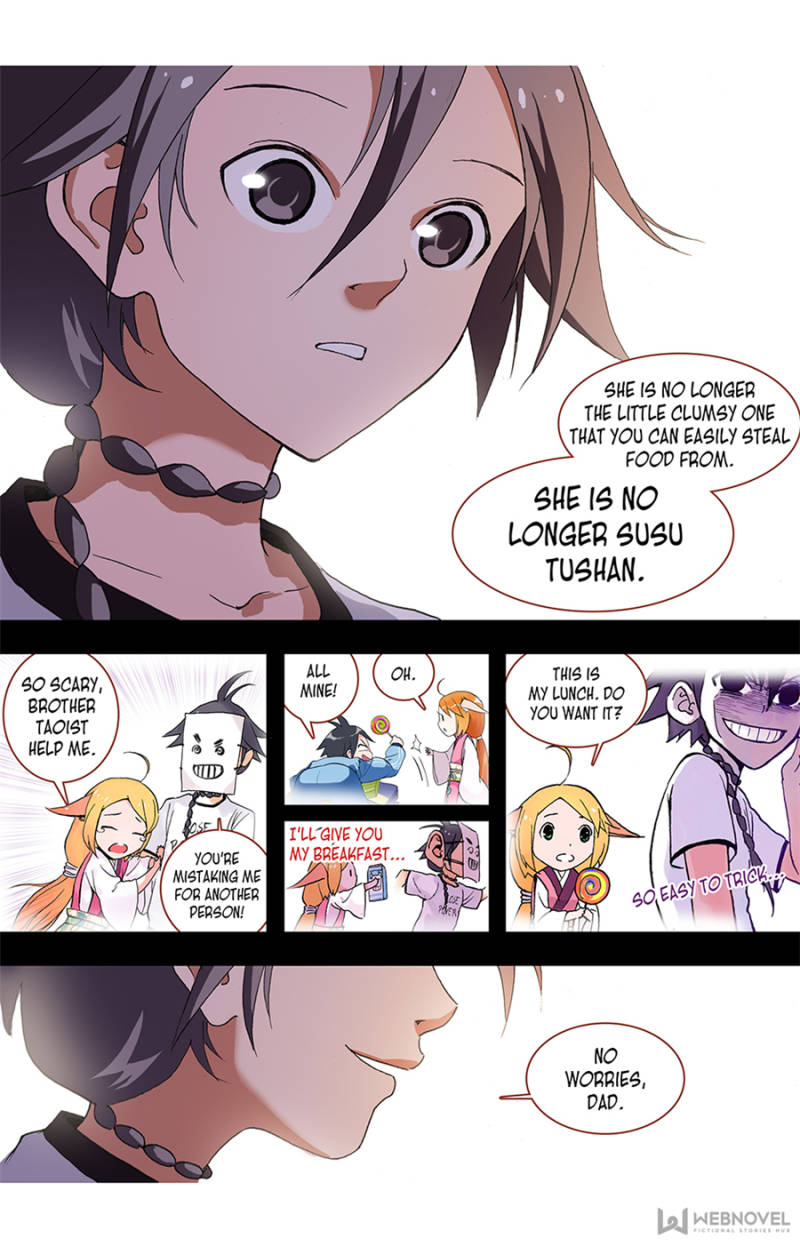 Page 6 of Chapter 57