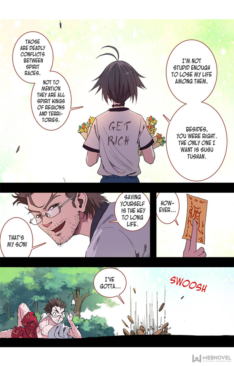 Page 7 of Chapter 57