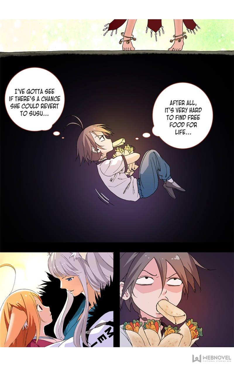Page 8 of Chapter 57