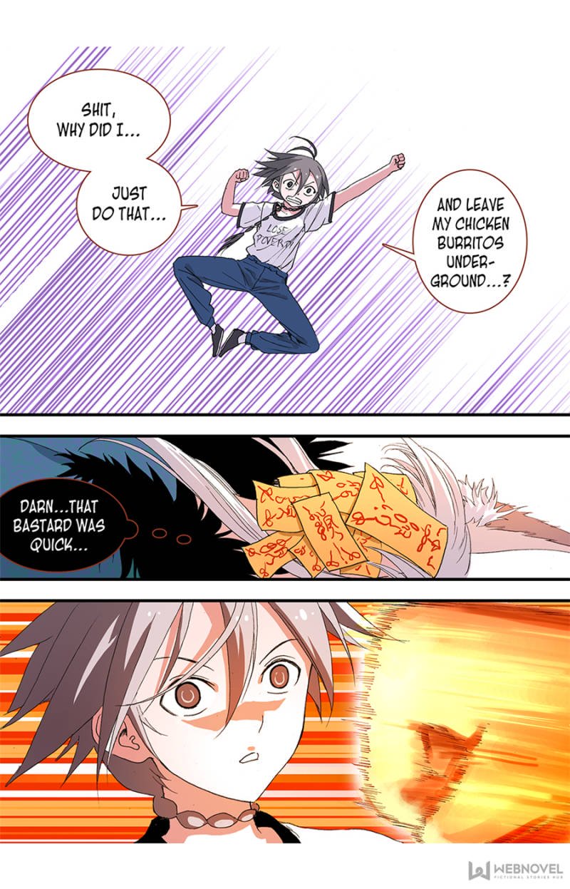 Page 9 of Chapter 57