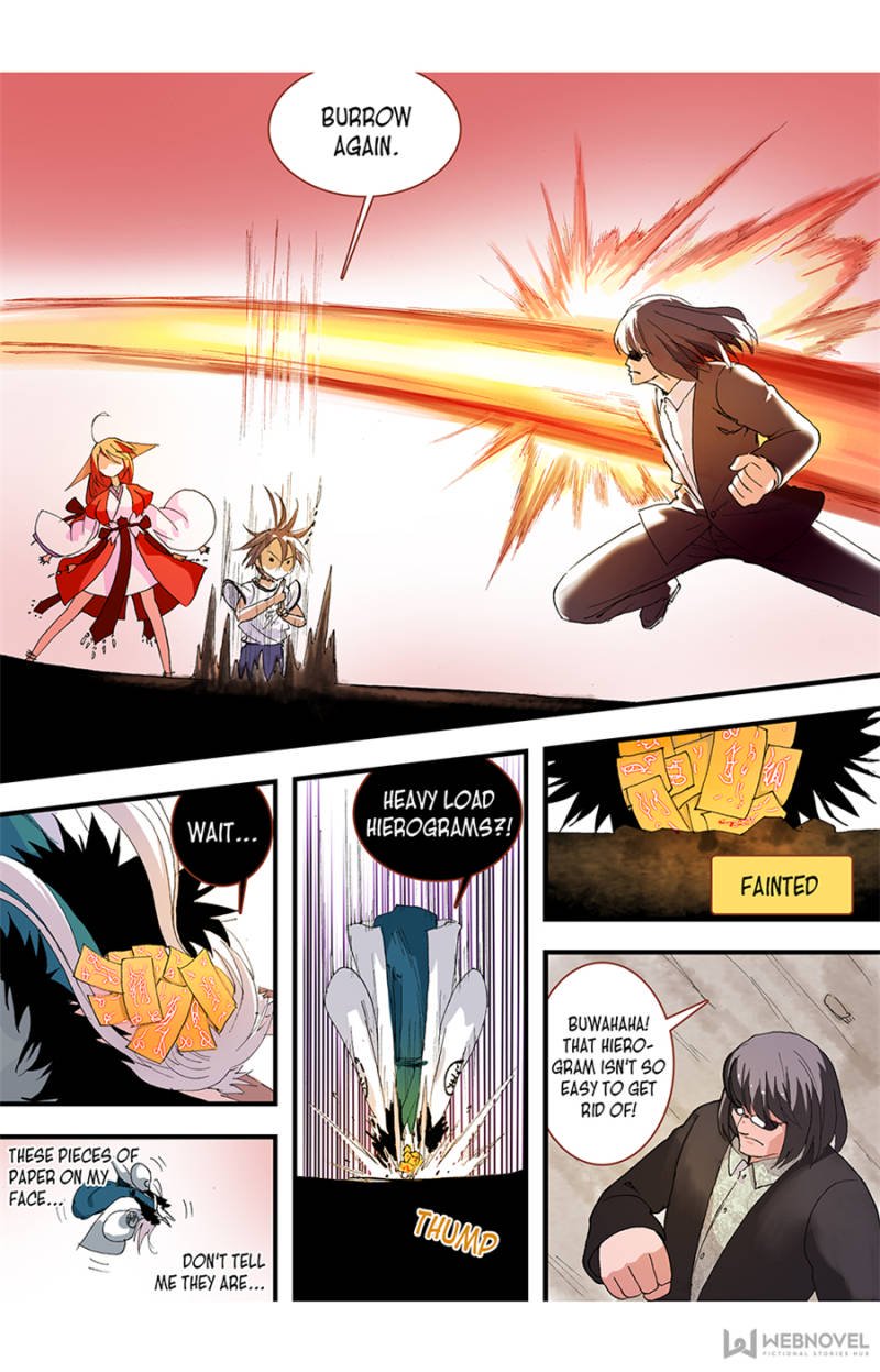 Page 10 of Chapter 57
