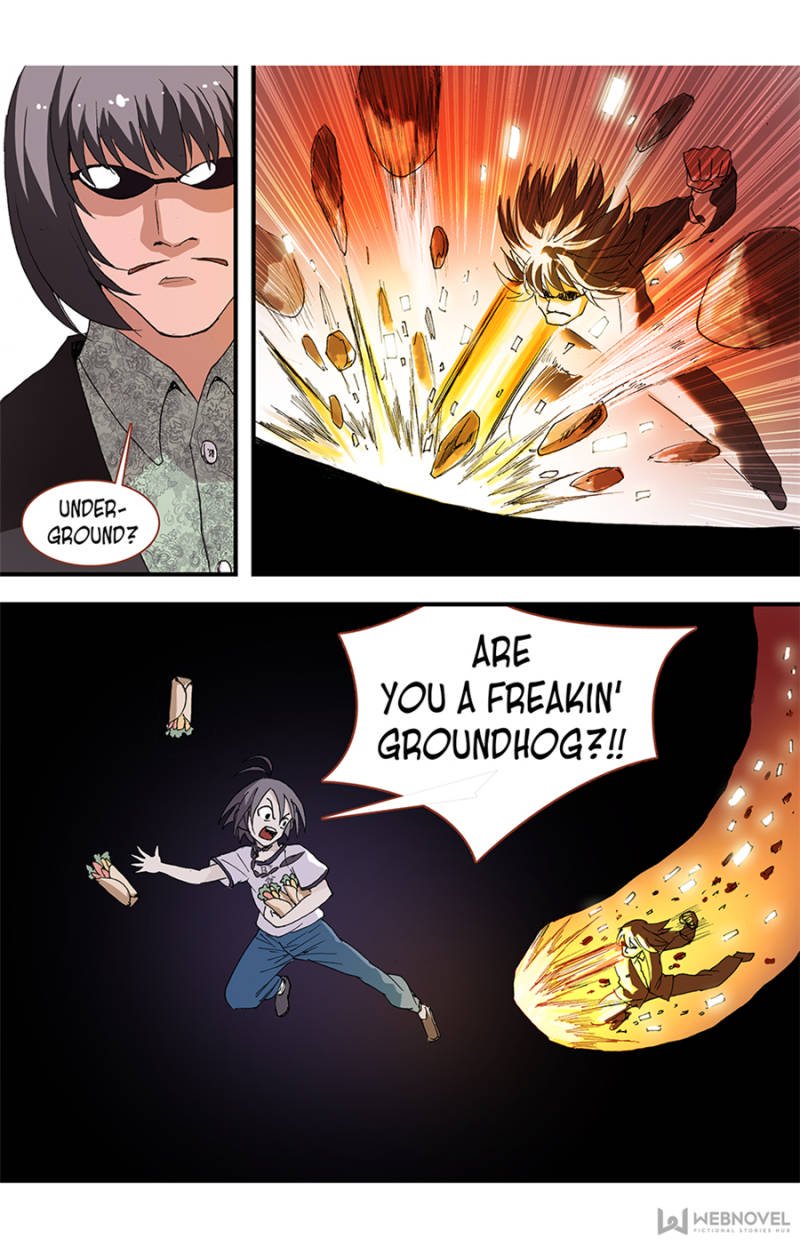 Page 11 of Chapter 57